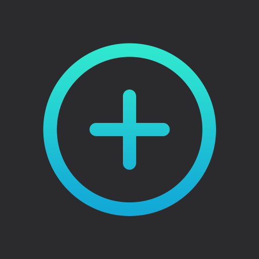 Invite Tracker - Discord Bots