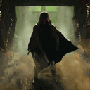 goonyi
