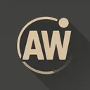 atom_wanderer