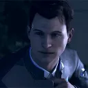 dannyth
