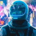 aimadmin