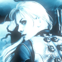 avatar Anastasija
