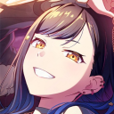 avatar ⚡ElectronicHunter⚡