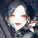 avatar ⚡ElectronicHunter⚡