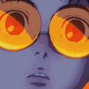 _lewcid