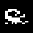 jfx1026-1253606713739968613