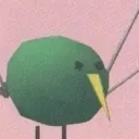 derperino.