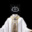 avatar Shipping Sherryl