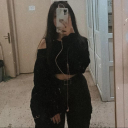 Discord Avatar