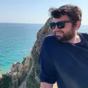 jaumira