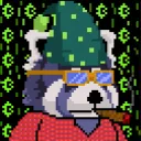 beattheodds17