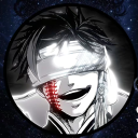 avatar ૨ωɓყƒℓαɱε♡