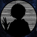 avatar ૨ωɓყƒℓαɱε♡