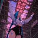 avatar ૨ωɓყƒℓαɱε♡