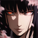 avatar ૨ωɓყƒℓαɱε♡