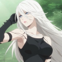 avatar ૨ωɓყƒℓαɱε♡