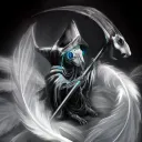 g_squeaker