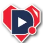 d00k13dotcom6865