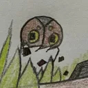 nekotten
