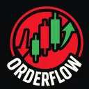 orderflow_trading