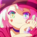 kanon6310 avatar