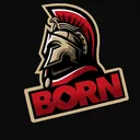 bornondate