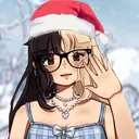 gamingwgracie