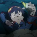 _r4st