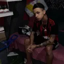 guimaloka_15
