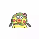 sheilaaa_wang