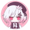 akoto