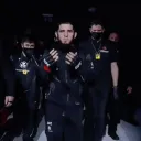 venomtheappletyson