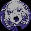 avatar Janjani03