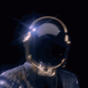 v_o_i_d_z
