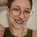 avatar BewearOfSaski