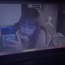 isxlla