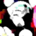 thegamerbuilder2470