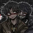 .moldytofu