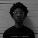 kingtayrock