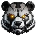 kageartsyt