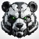 kageartsyt