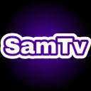 sam_tv01