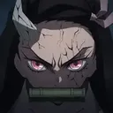 deeb0ss