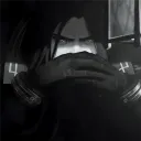 vtin.aaa avatar