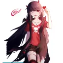 wildanimewaifuqueen7461
