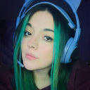 leelouu_