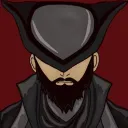 theinhumanone