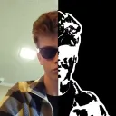 mrwhitetiger101