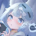 mea_0731