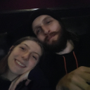 avatar weezy...maybe who no's tbh